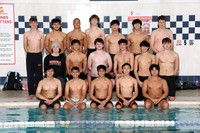 TEAM 12-11-23 PT