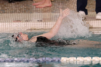 SVL sw-g_20