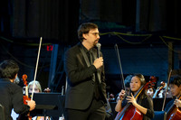 WHS_orchestra_11
