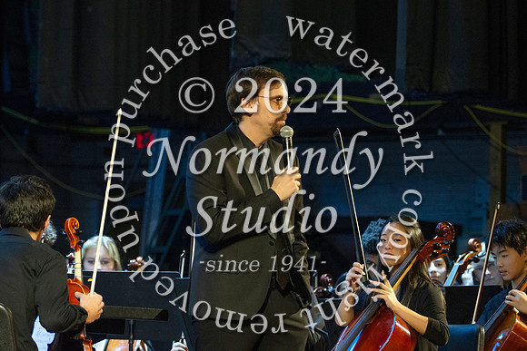 WHS_orchestra_11