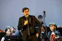 WHS_orchestra_13