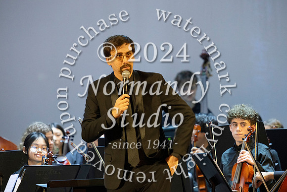 WHS_orchestra_13