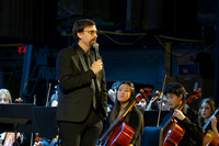 WHS_orchestra_12