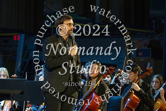 WHS_orchestra_12