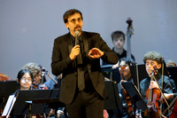 WHS_orchestra_14
