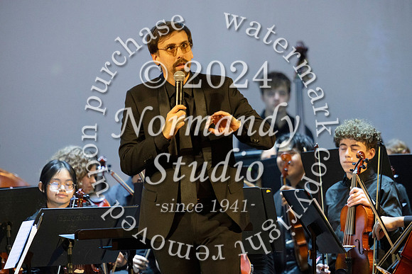 WHS_orchestra_14