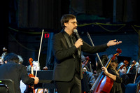 WHS_orchestra_10