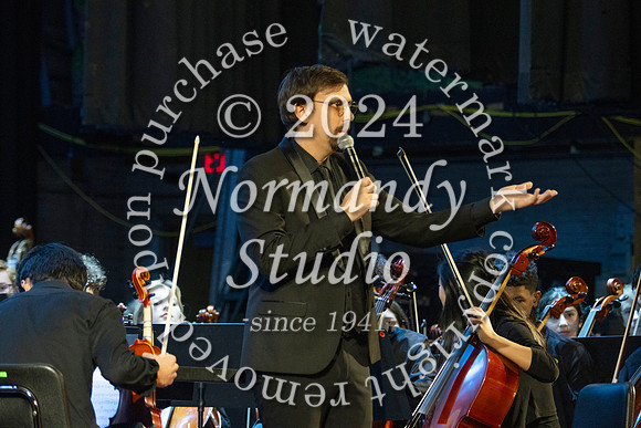 WHS_orchestra_10