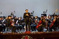 WHS_orchestra_15