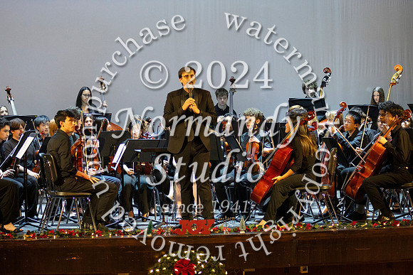 WHS_orchestra_15