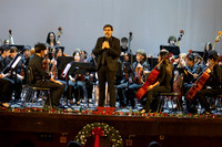 WHS_orchestra_16