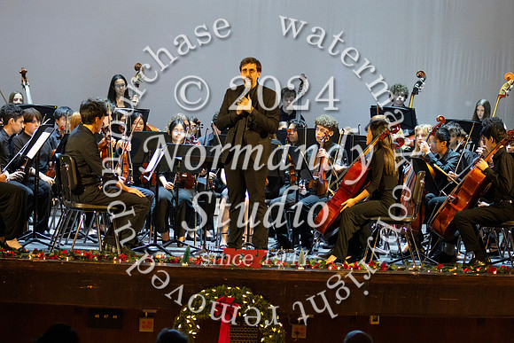 WHS_orchestra_16
