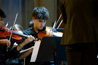 WHS_orchestra_17
