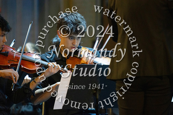 WHS_orchestra_17