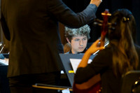 WHS_orchestra_19