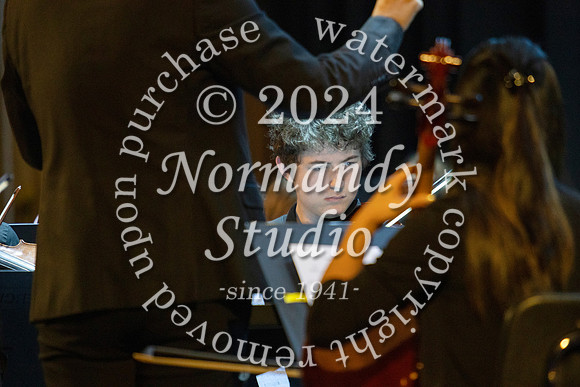 WHS_orchestra_19