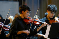 WHS_orchestra_18