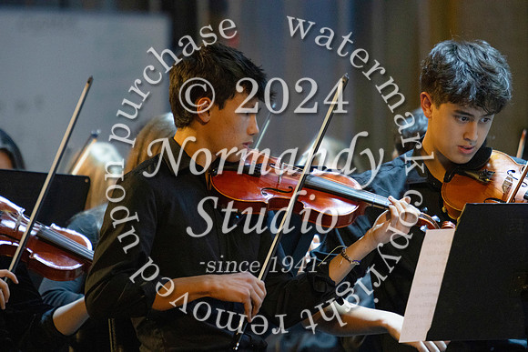 WHS_orchestra_18