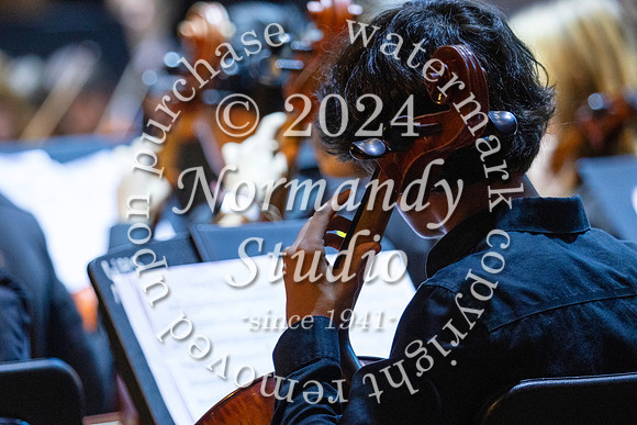 WHS_orchestra_21