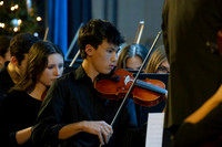 WHS_orchestra_20