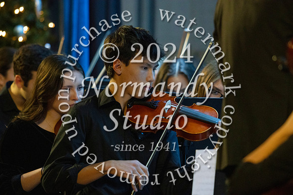 WHS_orchestra_20