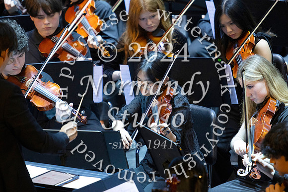 WHS_orchestra_24