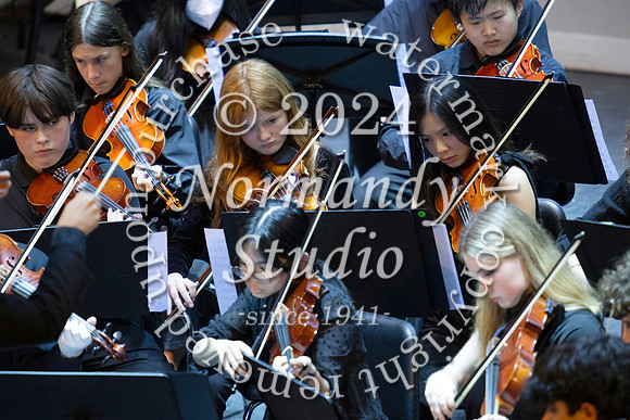 WHS_orchestra_23