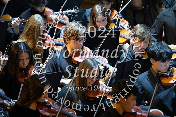 WHS_orchestra_25
