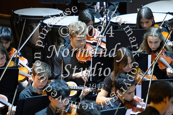 WHS_orchestra_27