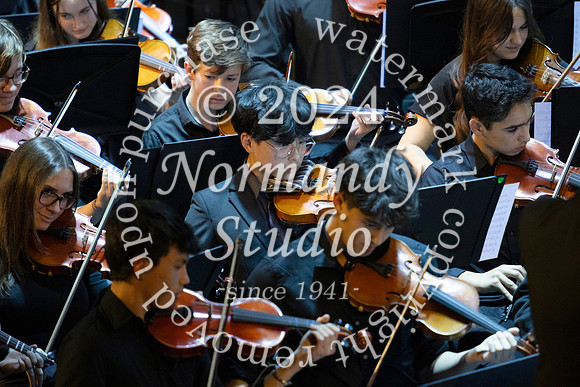 WHS_orchestra_26
