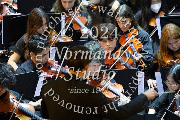 WHS_orchestra_28