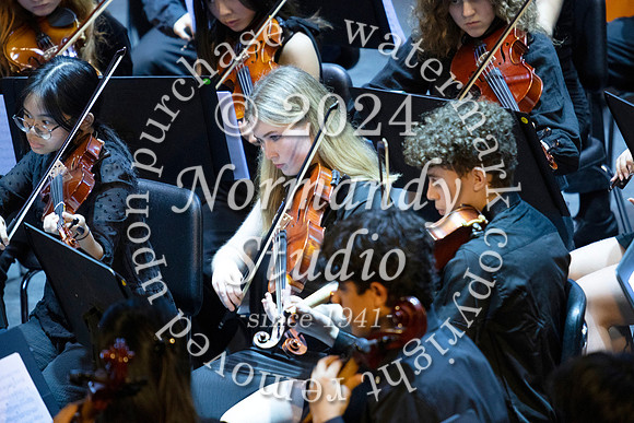 WHS_orchestra_29
