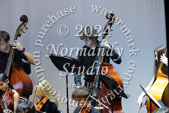 WHS_orchestra_30
