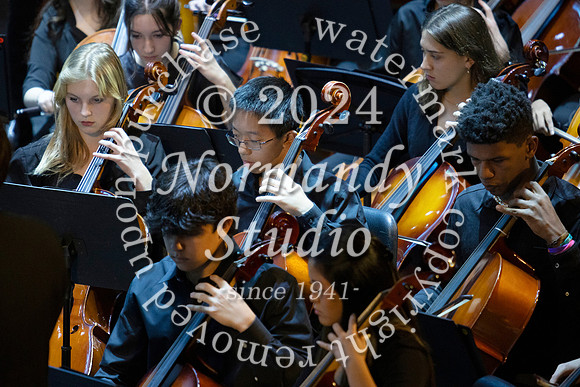 WHS_orchestra_34