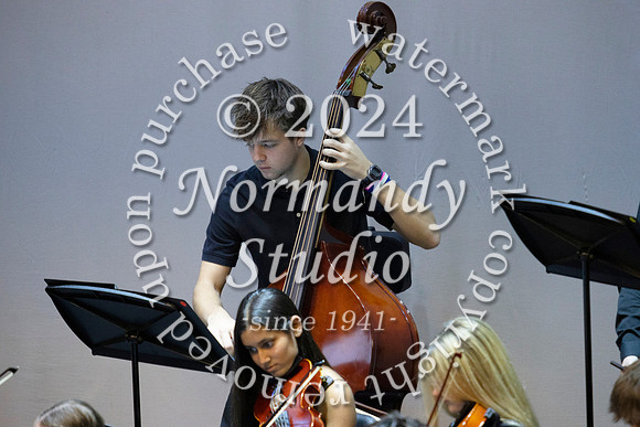 WHS_orchestra_31