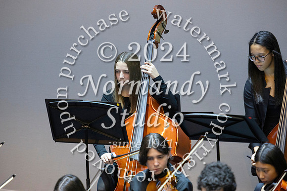 WHS_orchestra_33
