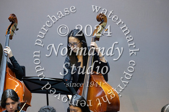 WHS_orchestra_32