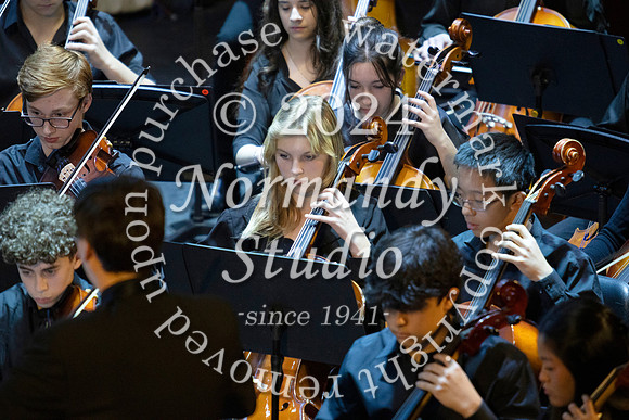 WHS_orchestra_35