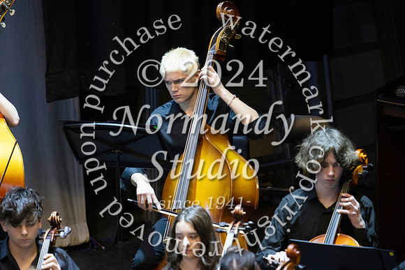 WHS_orchestra_37