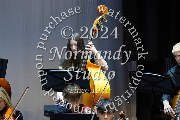 WHS_orchestra_38