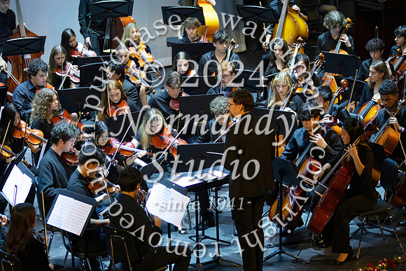 WHS_orchestra_36