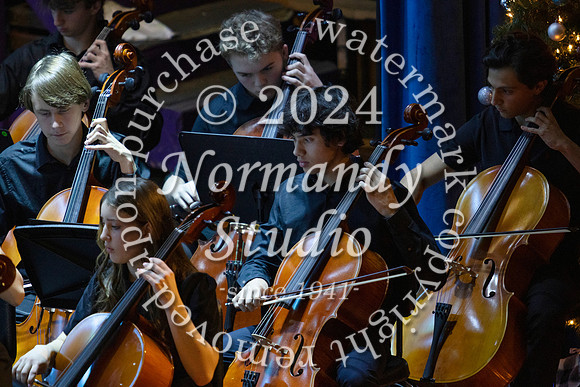 WHS_orchestra_39