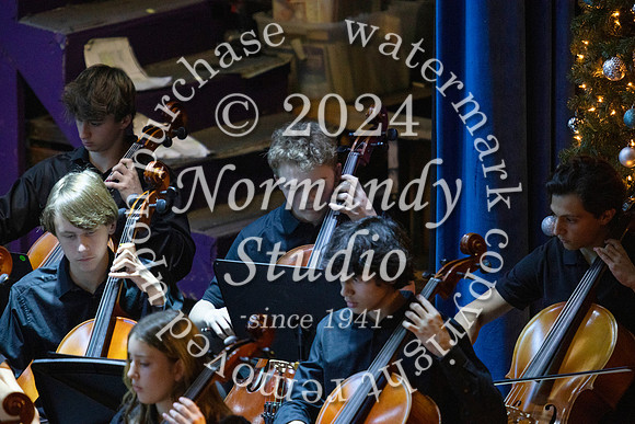 WHS_orchestra_40