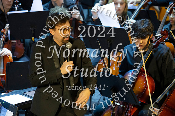 WHS_orchestra_42