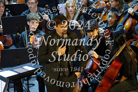 WHS_orchestra_43