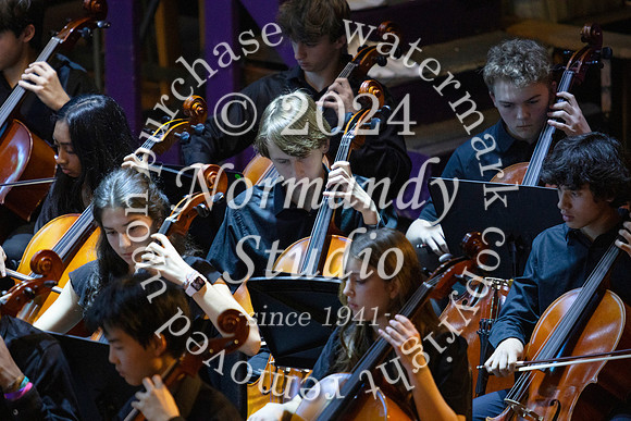 WHS_orchestra_41