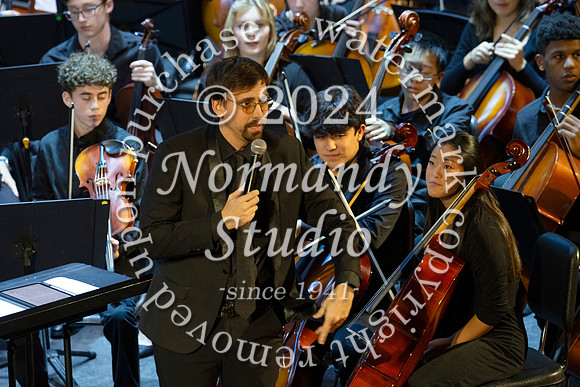 WHS_orchestra_44