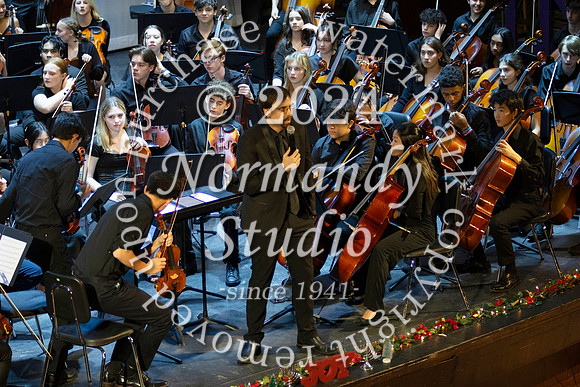 WHS_orchestra_45