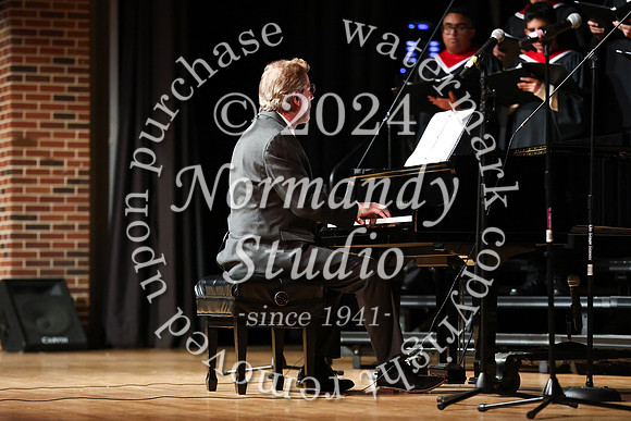 JAC_concert_29