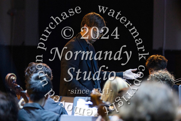 WHS_orchestra_48